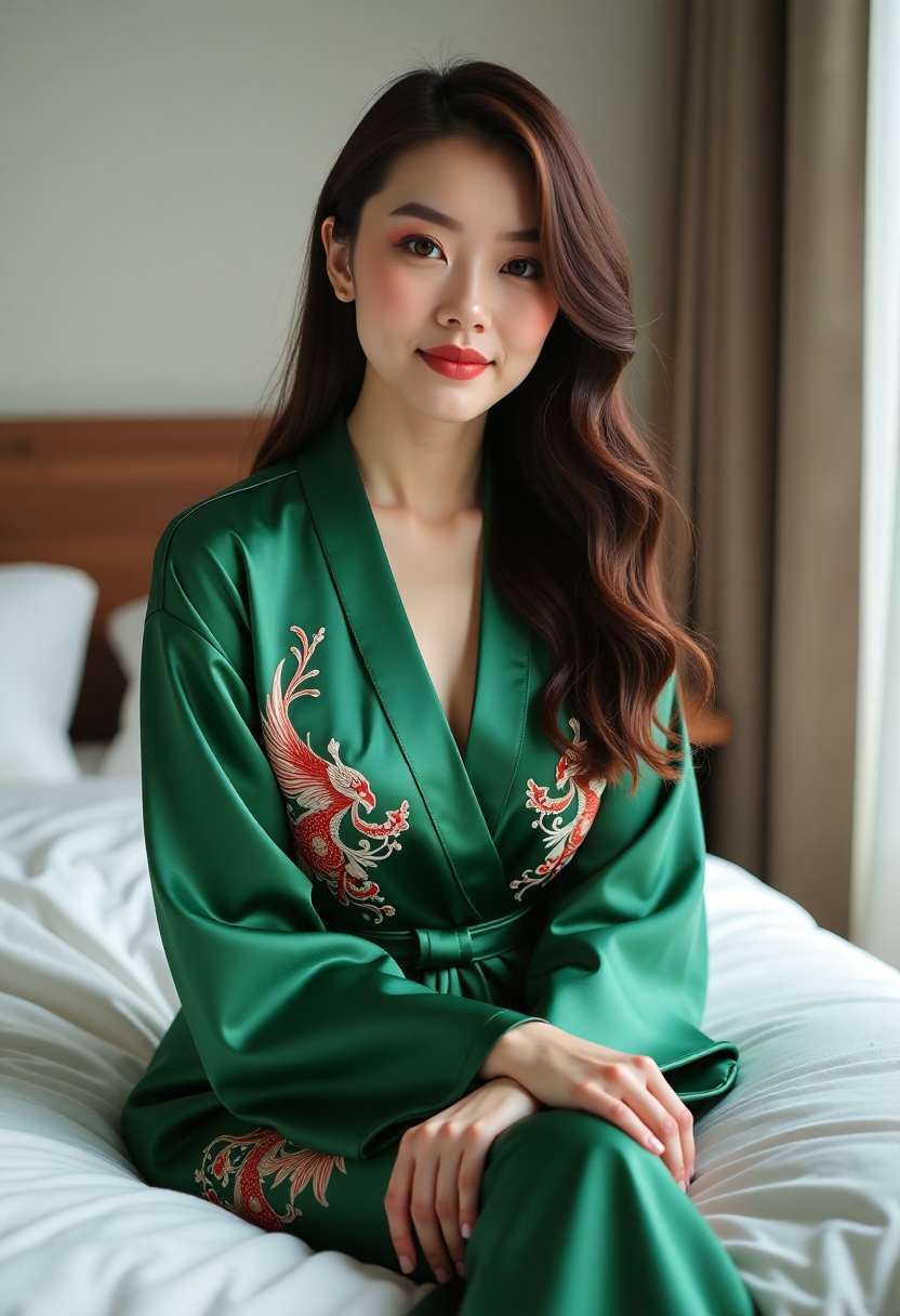 合集封面