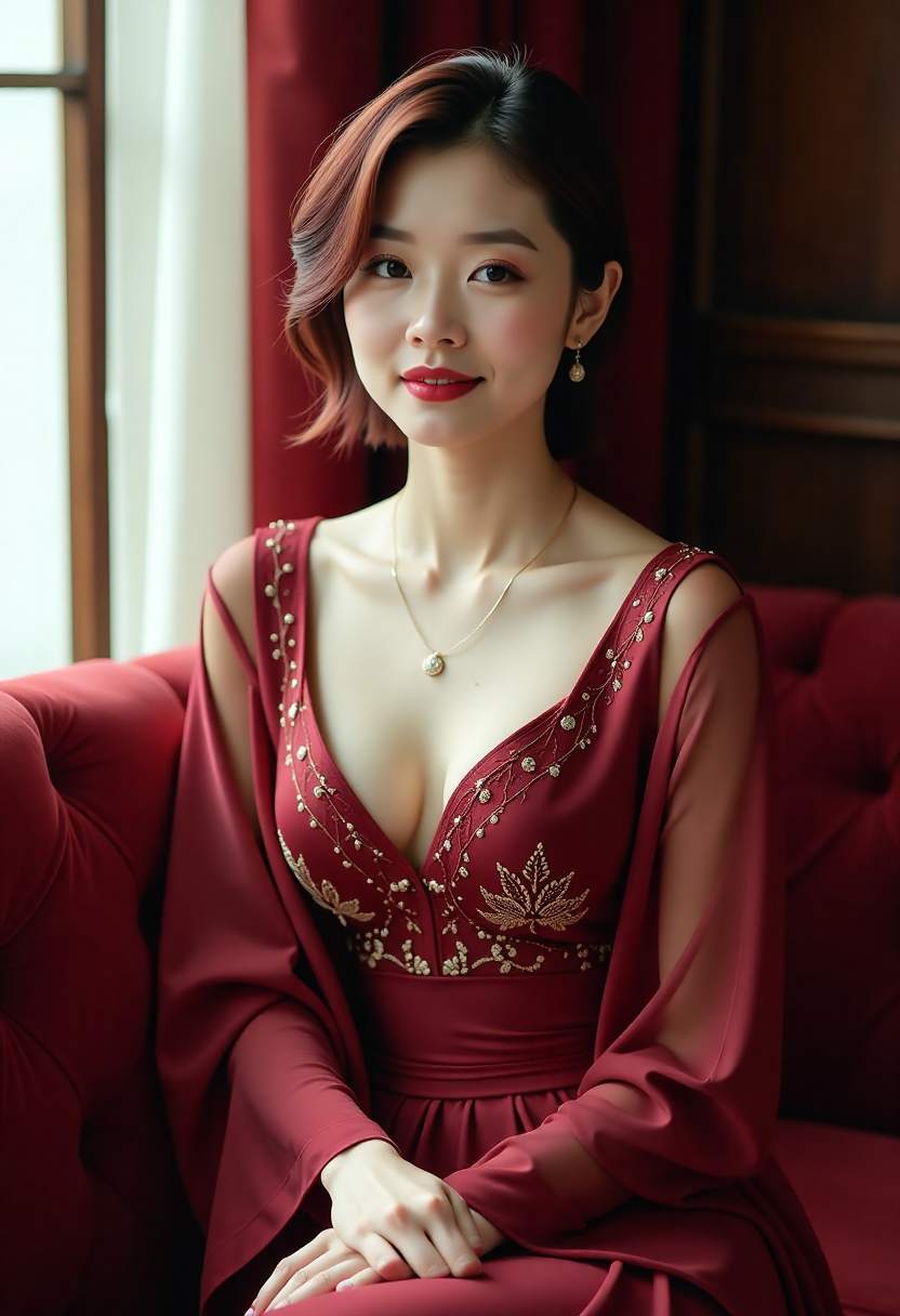 合集封面