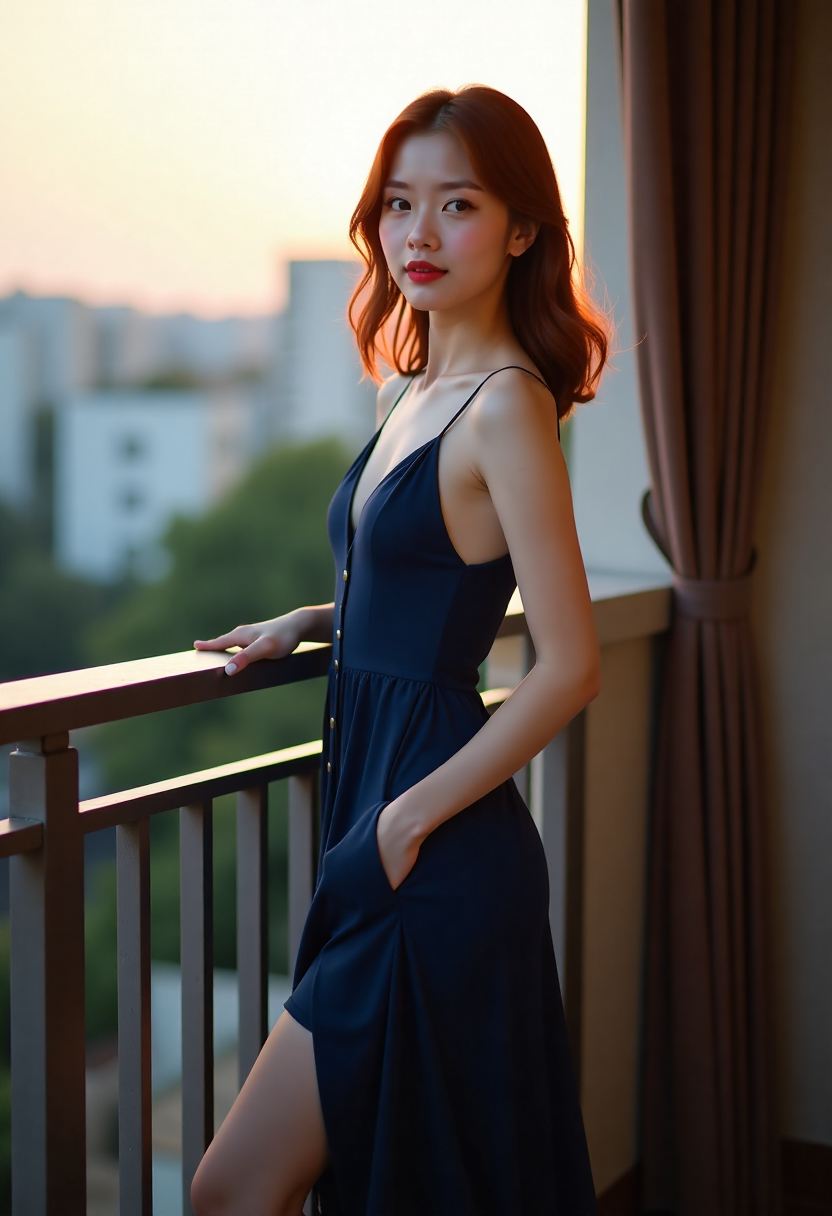 合集封面